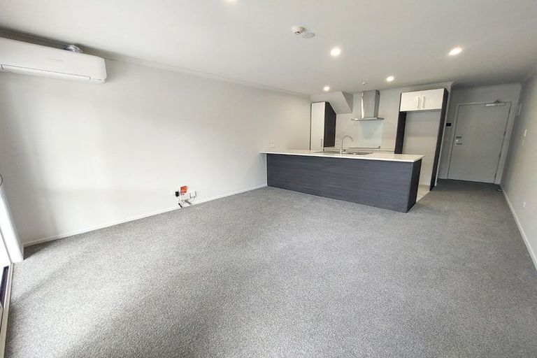 Photo of property in 107/124u Commerce Street, Frankton, Hamilton, 3204