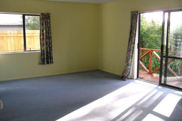 Photo of property in 87 Woodham Road, Linwood, Christchurch, 8062