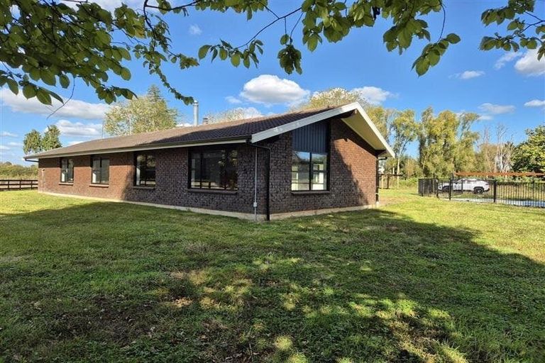 Photo of property in 178 Raynes Road, Rukuhia, Hamilton, 3282