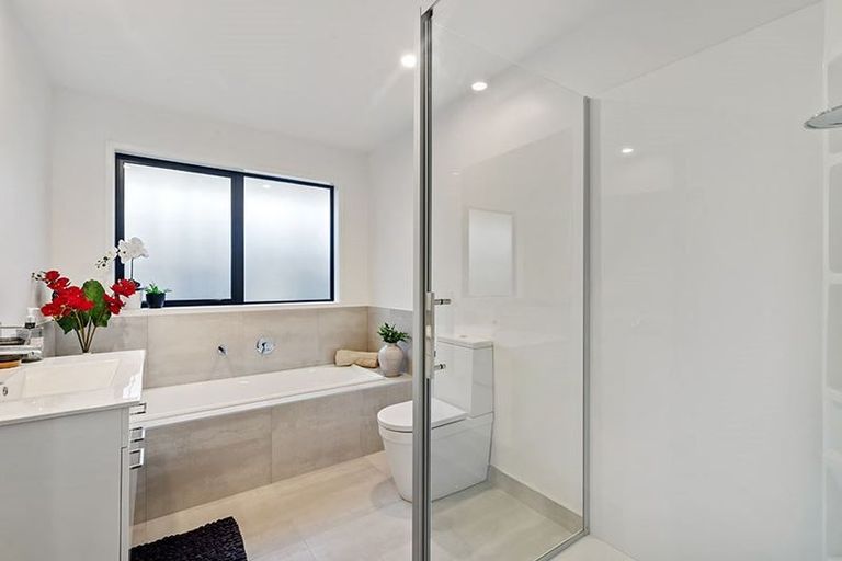 Photo of property in 8 Champers Way, Warkworth, 0910