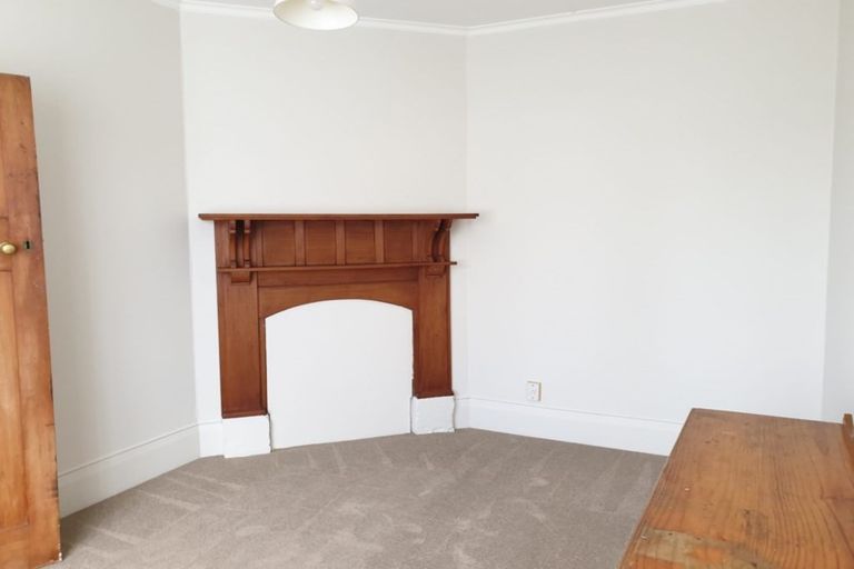 Photo of property in 56 Old Wairoa Road, Papakura, 2110