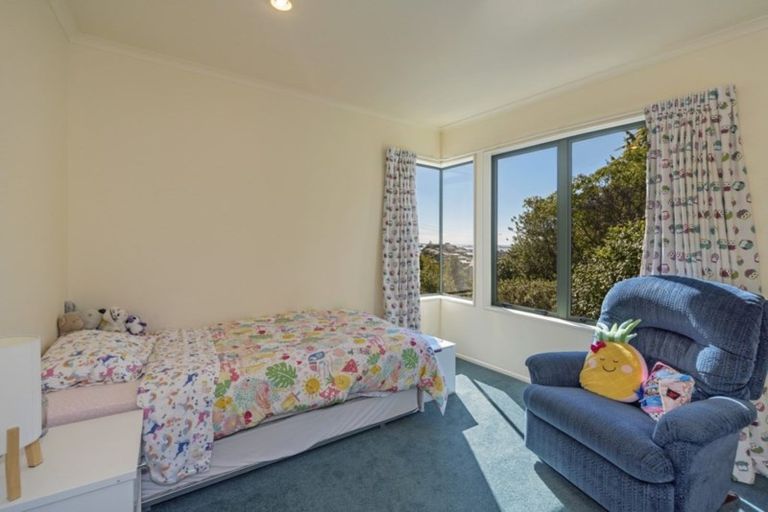 Photo of property in 381 Hill Street, Richmond, 7020