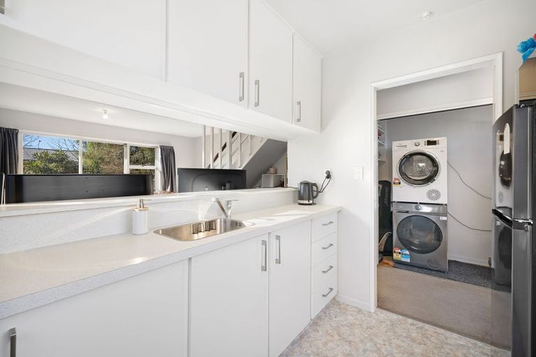 Photo of property in 14a Frederick Street, Waltham, Christchurch, 8011