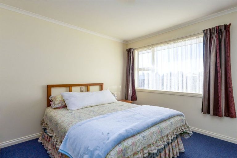 Photo of property in 108 Murray Street, Temuka, 7920