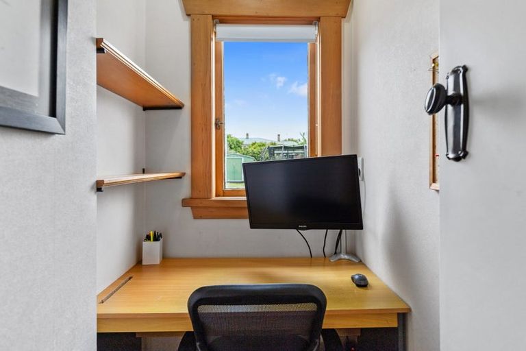 Photo of property in 14 Lincoln Street, Morrinsville, 3300