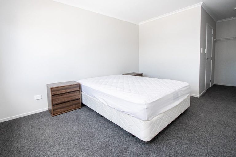 Photo of property in 204/17u Vialou Street, Hamilton Central, Hamilton, 3204