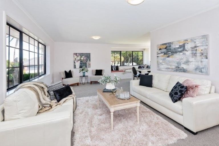 Photo of property in 26 Nicholas Road, Somerville, Auckland, 2014