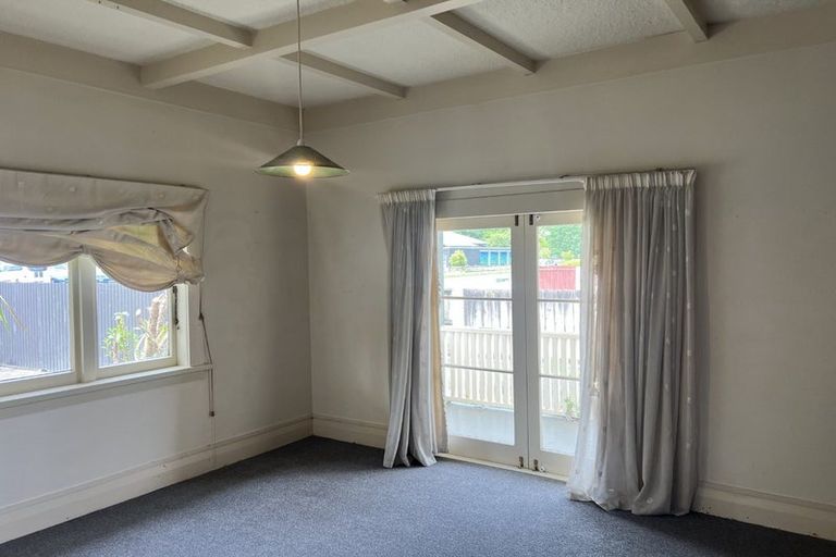 Photo of property in 95 Boundary Road, Claudelands, Hamilton, 3214