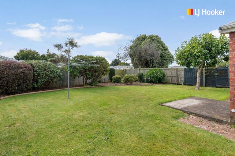 Photo of property in 115 Hagart-alexander Drive, Mosgiel, 9024