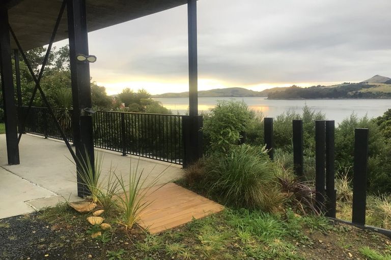 Photo of property in 21 Kaka Road, Saint Leonards, Dunedin, 9022