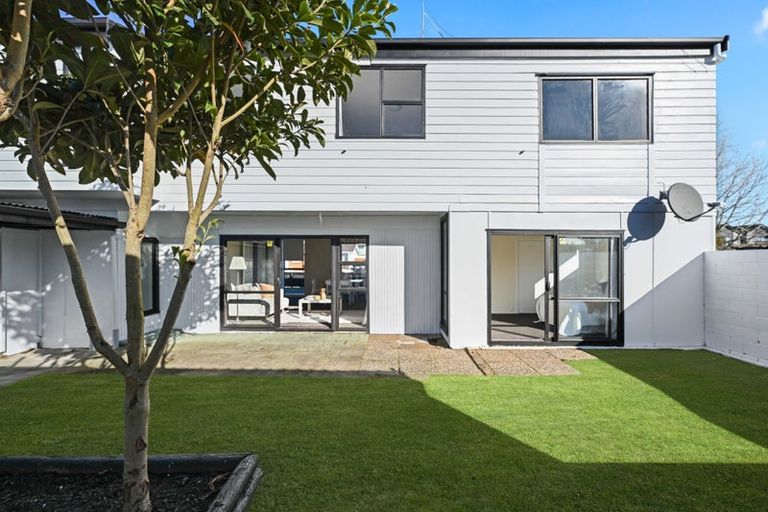 Photo of property in 40 May Street, Hamilton East, Hamilton, 3216