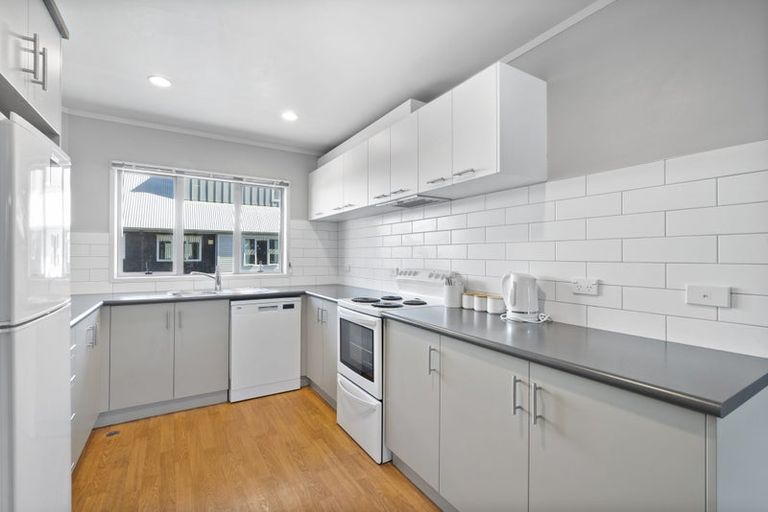 Photo of property in 41c Cook Street, Hamilton East, Hamilton, 3216
