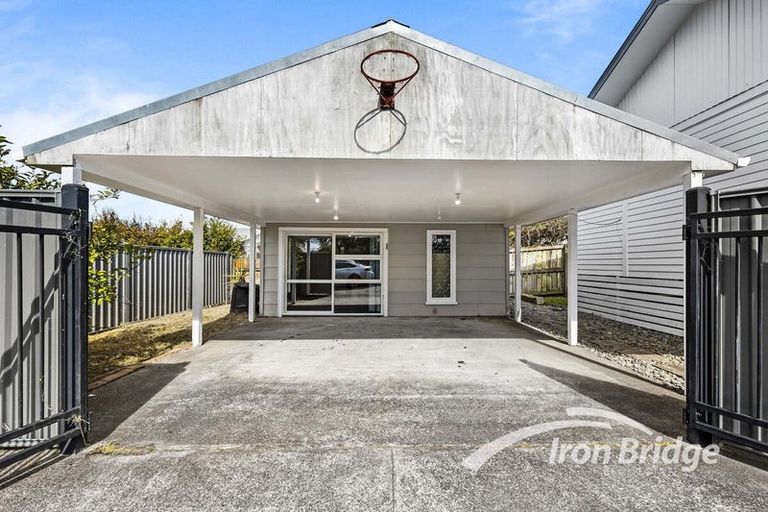 Photo of property in 1/53 Lancaster Road, Beach Haven, Auckland, 0626