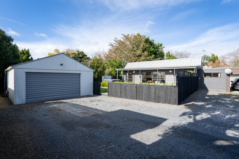 Photo of property in 19a Princes Street, Cambridge, 3434