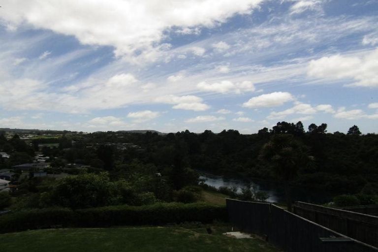 Photo of property in 172 Spa Road, Taupo, 3330