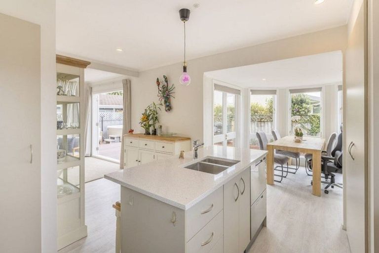 Photo of property in 200b Manly Street, Paraparaumu Beach, Paraparaumu, 5032