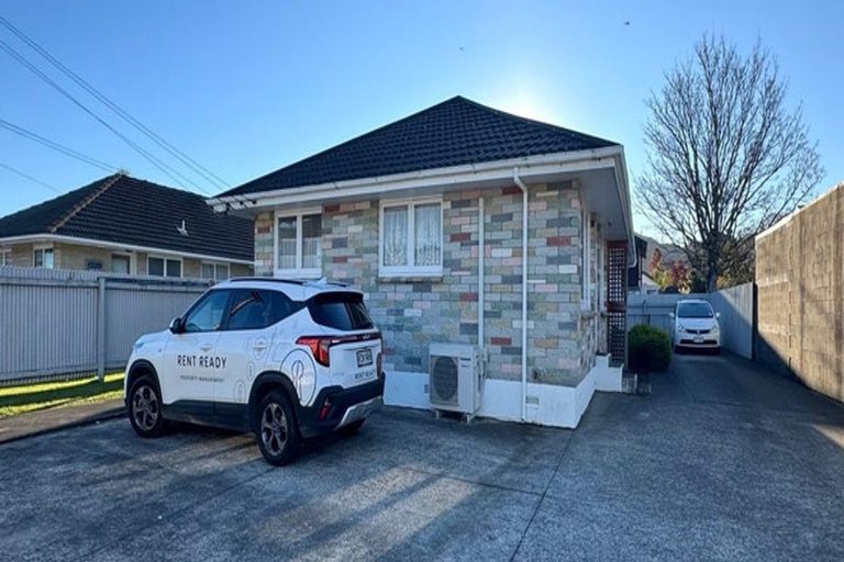 Photo of property in 4/88 Ararino Street, Trentham, Upper Hutt, 5018