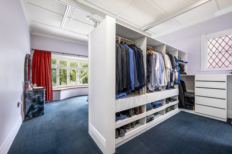 Photo of property in 45 Brecon Road, Stratford, 4332