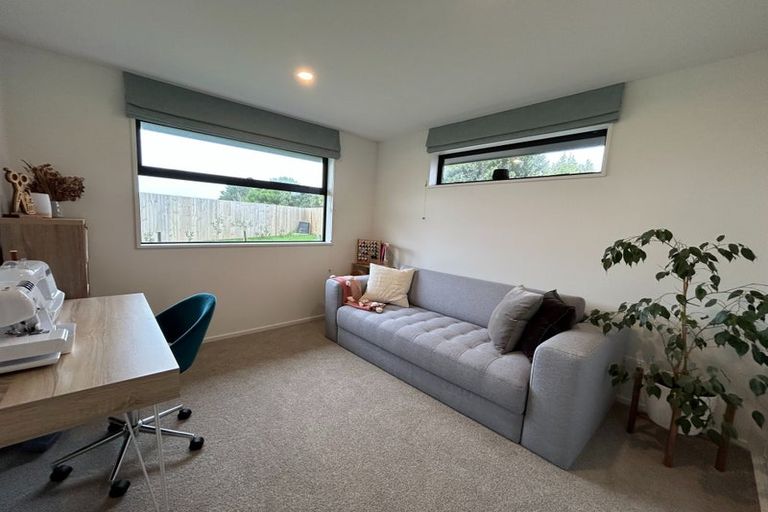Photo of property in 12 Patiki Place, Diamond Harbour,  8971