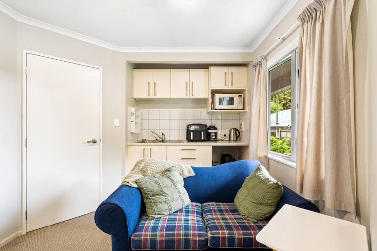 Photo of property in 153a Milton Road, Bluff Hill, Napier, 4110