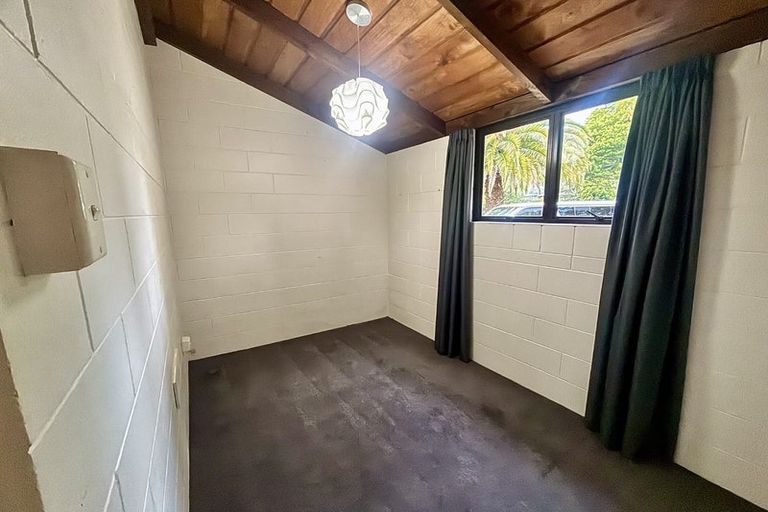 Photo of property in 5a Tapestry Grove, Silverstream, Upper Hutt, 5019
