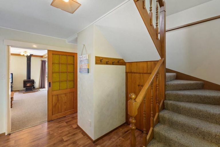 Photo of property in 18a Toi Street, Otaki Beach, Otaki, 5512
