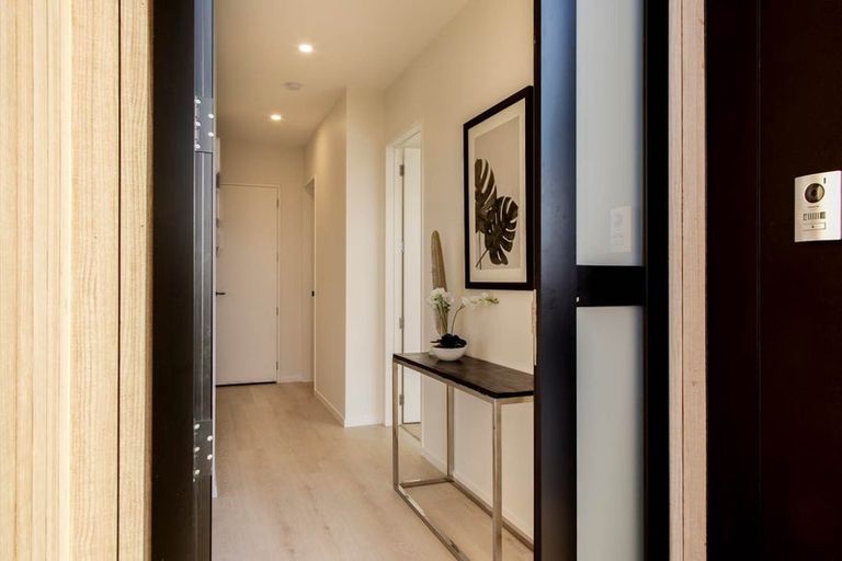 Photo of property in 25 Anehana Place, Stanmore Bay, Whangaparaoa, 0932