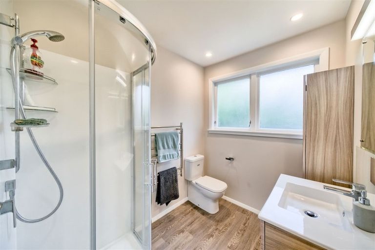 Photo of property in 1/8 Derwent Lee Grove, Epuni, Lower Hutt, 5011