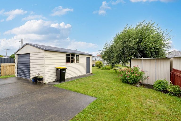 Photo of property in 100 Church Street, Masterton, 5810