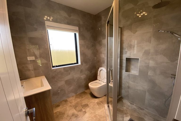 Photo of property in 37 King Street, Waiuku, 2123