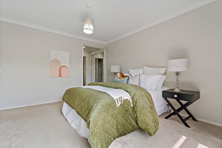 Photo of property in 6 Alicia Road, Somerville, Auckland, 2014