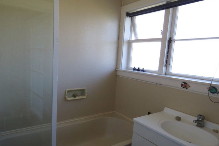 Photo of property in 10 Conlon Street, Reefton, 7830