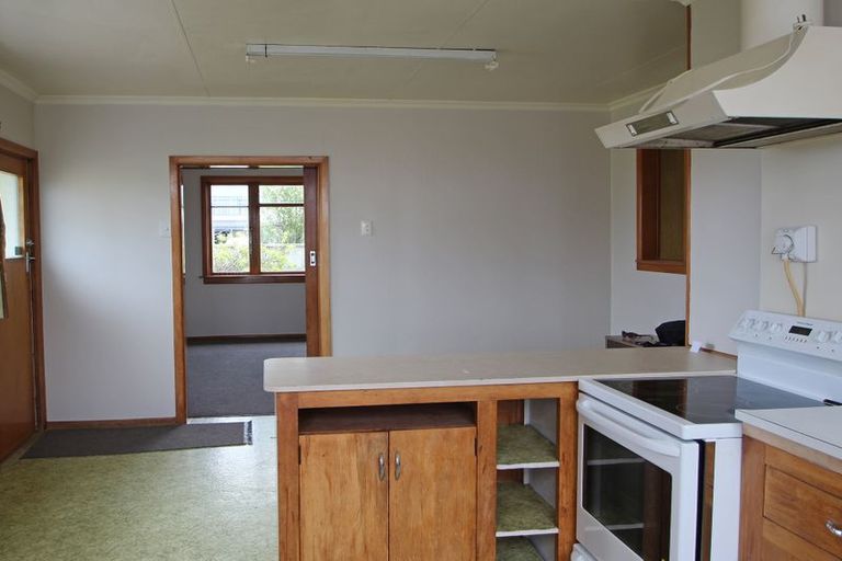 Photo of property in 393 Thames Highway, Oamaru North, Oamaru, 9400