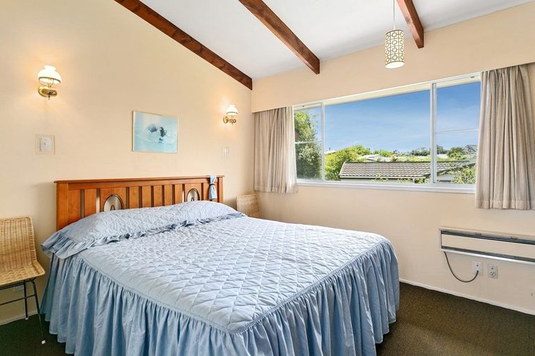Photo of property in 2/53 Mere Road, Taupo, 3330