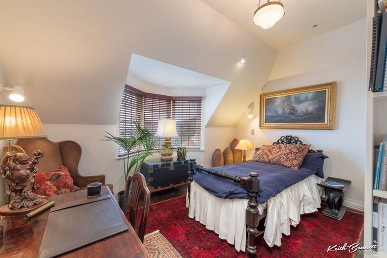 Photo of property in 24 Orchard Street, Wadestown, Wellington, 6012