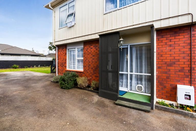 Photo of property in 67 Barrett Street, Westown, New Plymouth, 4310