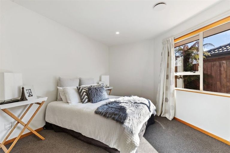 Photo of property in 65 Toorak Avenue, Avonhead, Christchurch, 8042