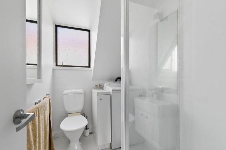 Photo of property in Hiropi St Village, 46u1 Hiropi Street, Newtown, Wellington, 6021