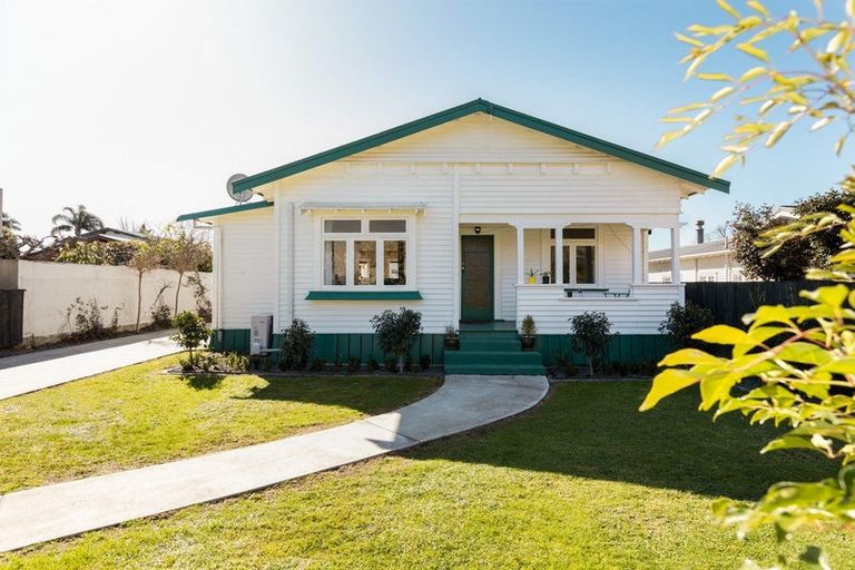 Photo of property in 68 Princes Street, Cambridge, 3434