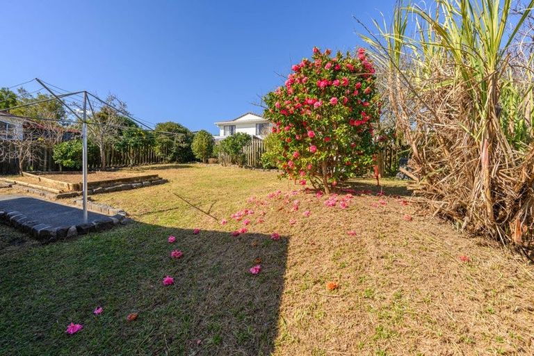 Photo of property in 68 Sunvue Road, Glen Eden, Auckland, 0602