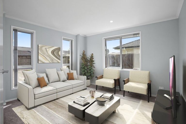 Photo of property in 25 Martindale Lane, Tuakau, 2121