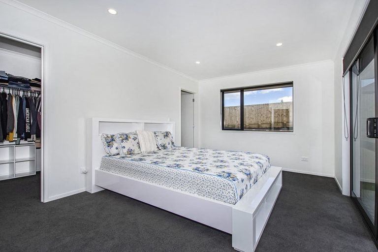 Photo of property in 7 Maui Place, Te Kamo, Whangarei, 0112