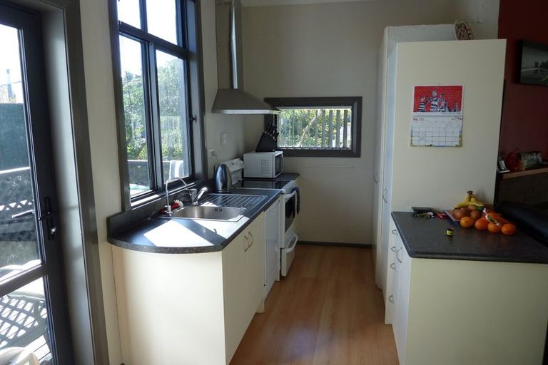 Photo of property in 70 Tainui Road, Tainui, Dunedin, 9013
