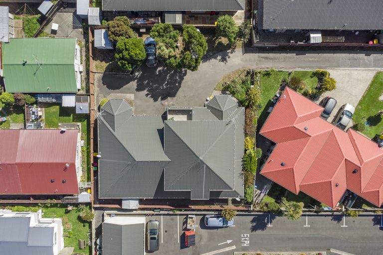 Photo of property in 43a Eastbourne Street, Caversham, Dunedin, 9012