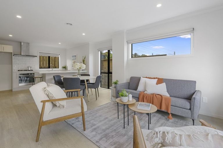 Photo of property in 9u1 Surrey Street, Tawa, Wellington, 5028