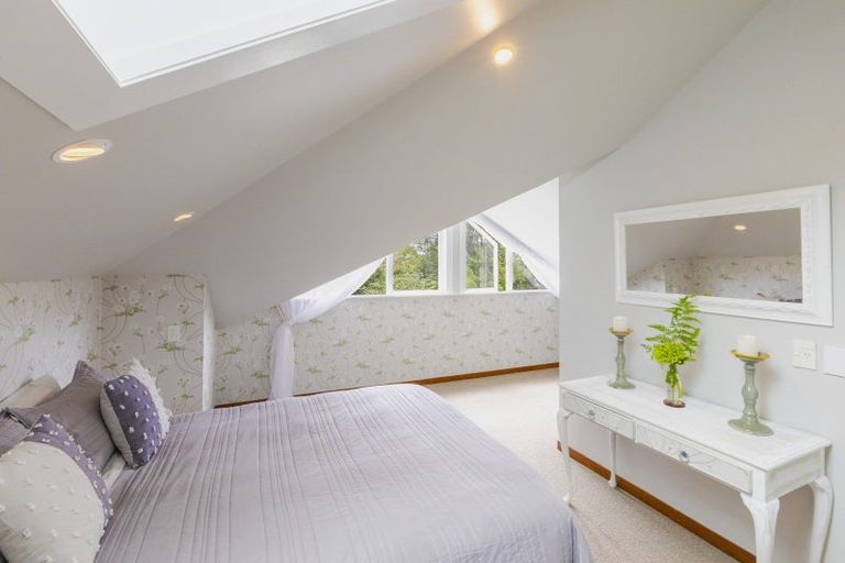 Photo of property in 378 Wimbledon Road, Porangahau, 4292