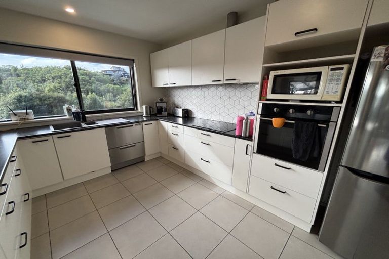 Photo of property in 123 Cashmere Drive, Fitzherbert, Palmerston North, 4410