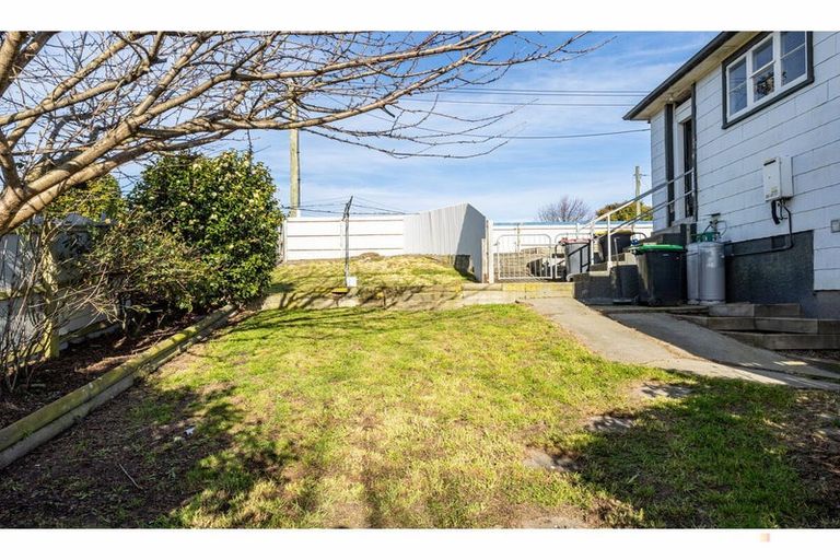 Photo of property in 41 Andrew Street, Marchwiel, Timaru, 7910