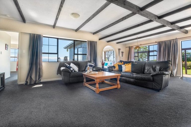 Photo of property in 101 Hart Road, Richmond, 7020