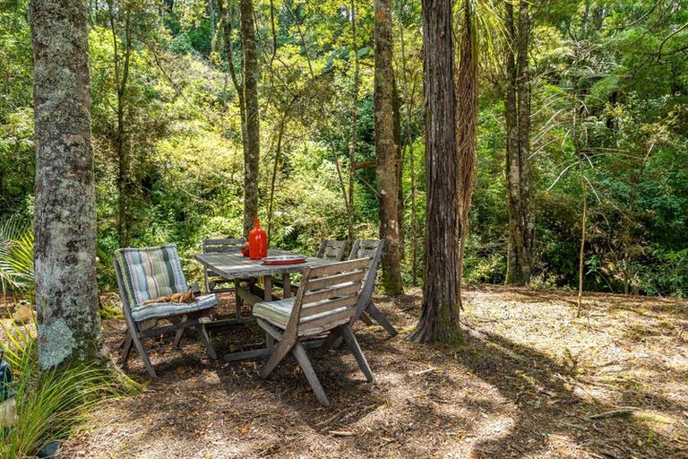 Photo of property in 114 Hamilton Road, Warkworth, 0982